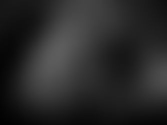 english male voice over 