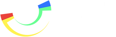 LogoSymbol+Type_Alpha+(0-00-00-00).png