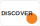 Discover