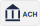 ACH Bank Transfer