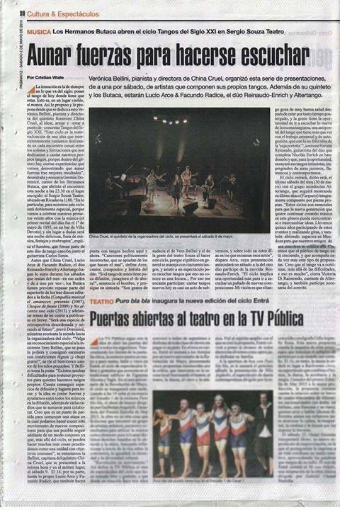 Página 12