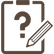 みんなの疑問をどしどし受付中の無料アイコン素材_edited.png