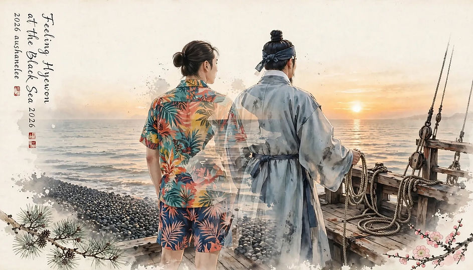 i and yunbok eng.jpg