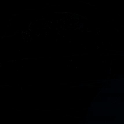greg logo.gif