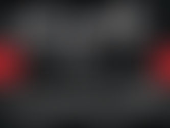 Cosmopolitan (January 5th - January 17th)