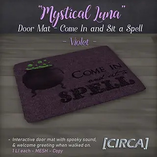 CIRCA