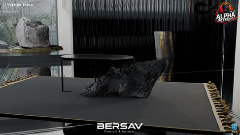 BERSAV
