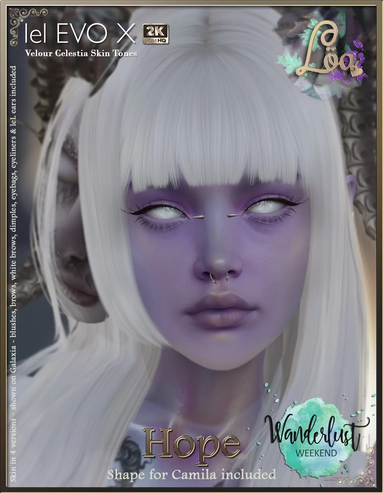 LOA