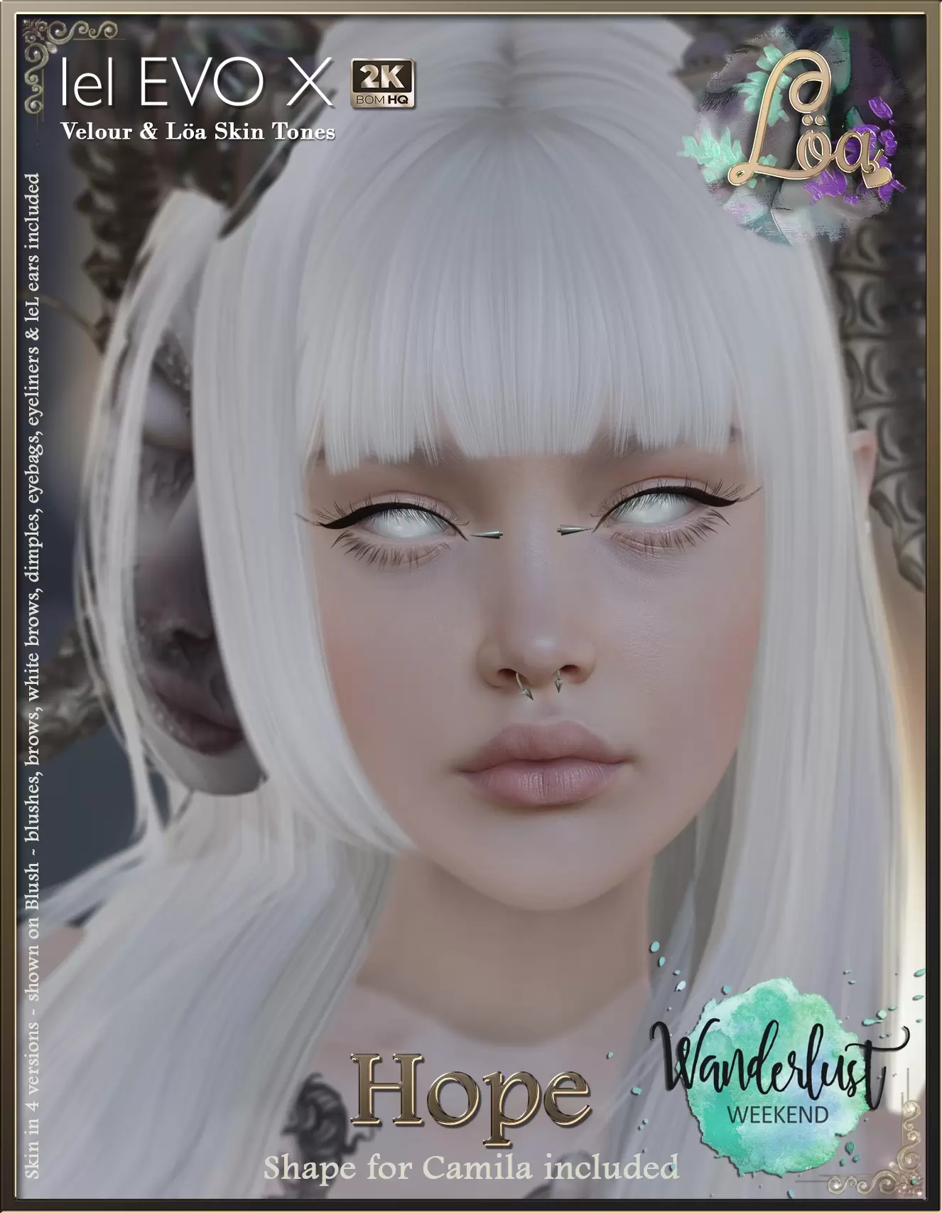 LOA