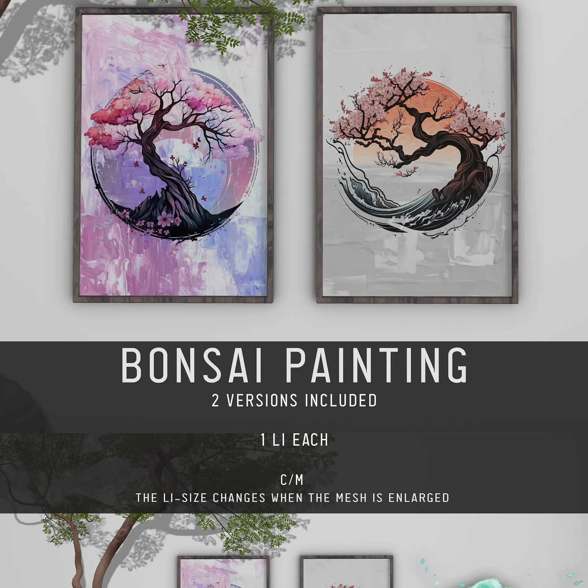 MIXTAPE