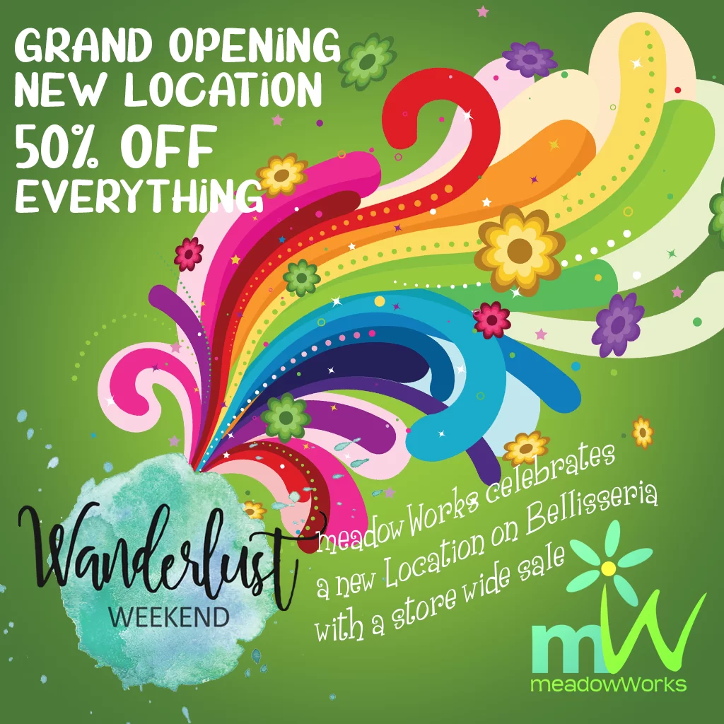 MEADOWWORKS