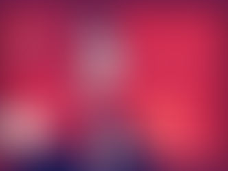 Women's Day Event (March 5th - 10th)