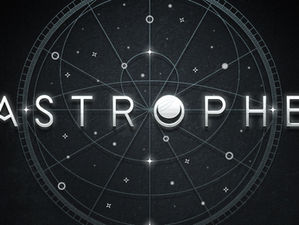 Astrophe Event - February Round