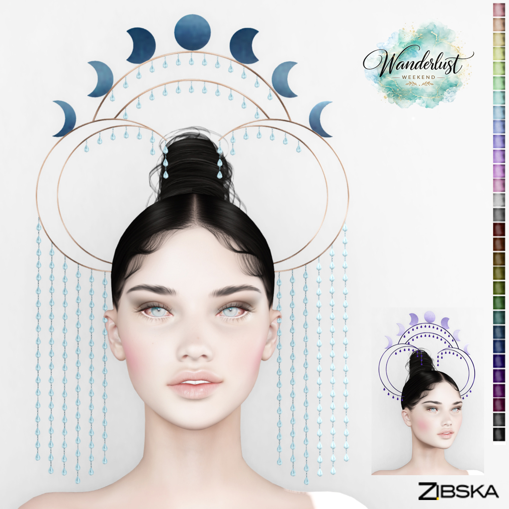 ZIBSKA