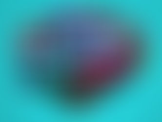 NRF Event (March 15th - 22nd)