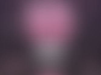 ✨ Très Beau - BLACK FRIDAY Sale & GIVEAWAY ✨