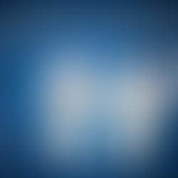 SCRIPTEASE