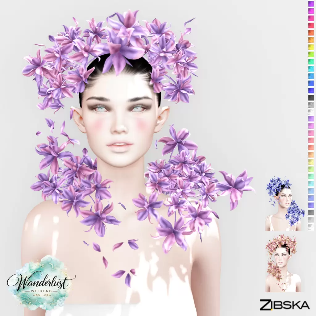 ZIBSKA