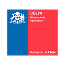 odepa logo.png