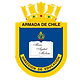 escudo_dea.png
