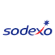 sodexo-logo-png_seeklogo-128827.png