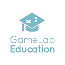 gamelab logo.png