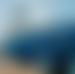 How a simple boat removed plastic from the world's most polluted coasts