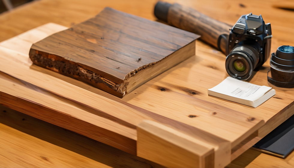 Sustainable Home Construction Seminar