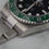 Thumbnail: Rolex GMT-Master 126720VTNR