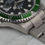 Thumbnail: Rolex Submariner 16610LV