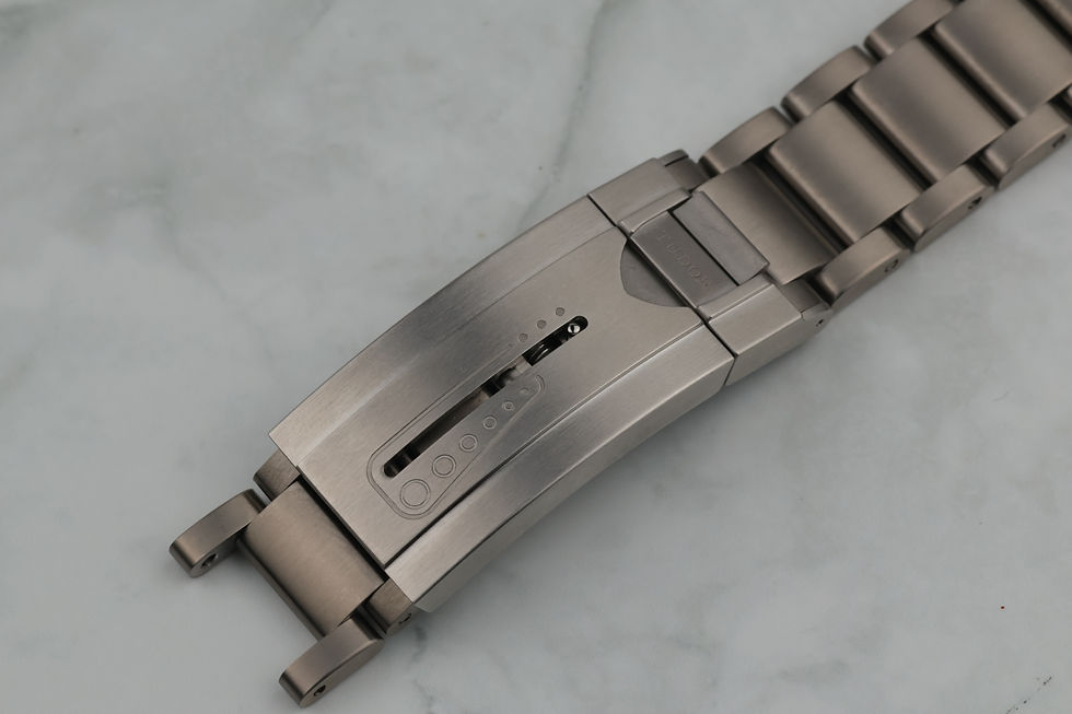 Thumbnail: Tudor Pelagos 25600TN