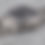 Thumbnail: Rolex Datejust 116200