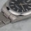 Thumbnail: Rolex Oyster Perpetual 114300