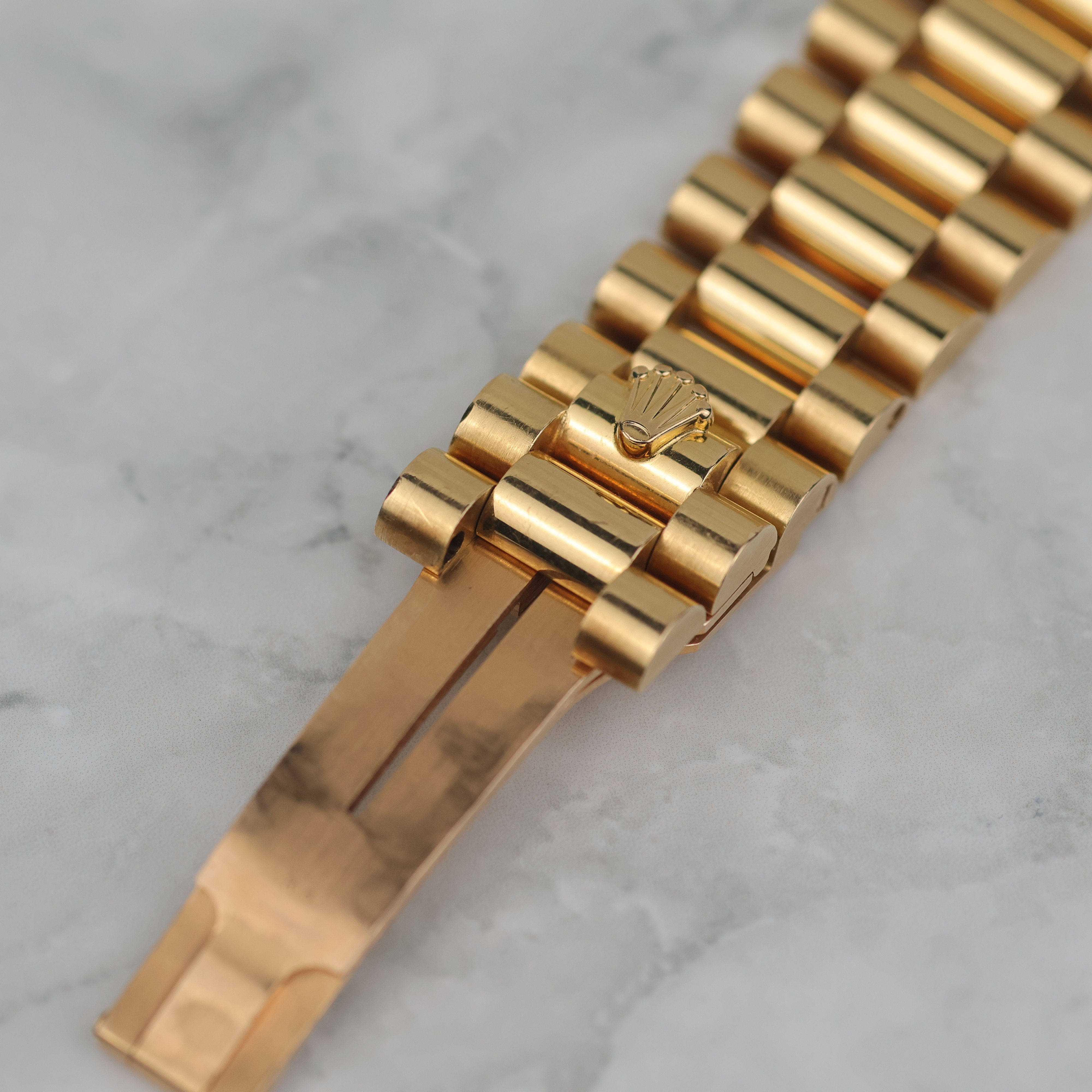 Rolex Day-Date 18238