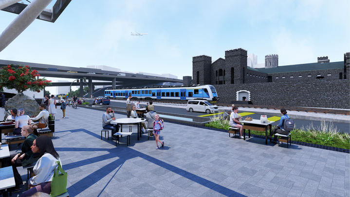 Artboard 1 copy 20.png