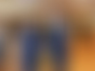 OHESDC Hosts AIEA Networking Reception to Strengthen Global Education Ties