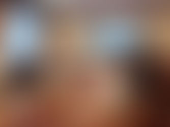 QTRic visits OHESDC to Discuss Quantum Collaboration between Thailand and the U.S.