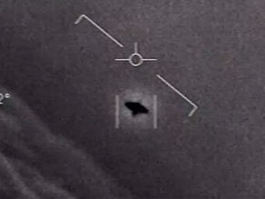 NASA ประกาศตั้งทีมอิสระศึกษาปรากฏการณ์วัตถุบินได้ UFO