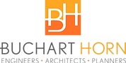 Buchart-Horn_V_cmyk_edited.png