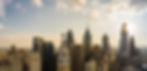 Background Smaller.jpeg