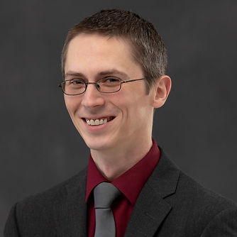 Picture of Dr. Basso
