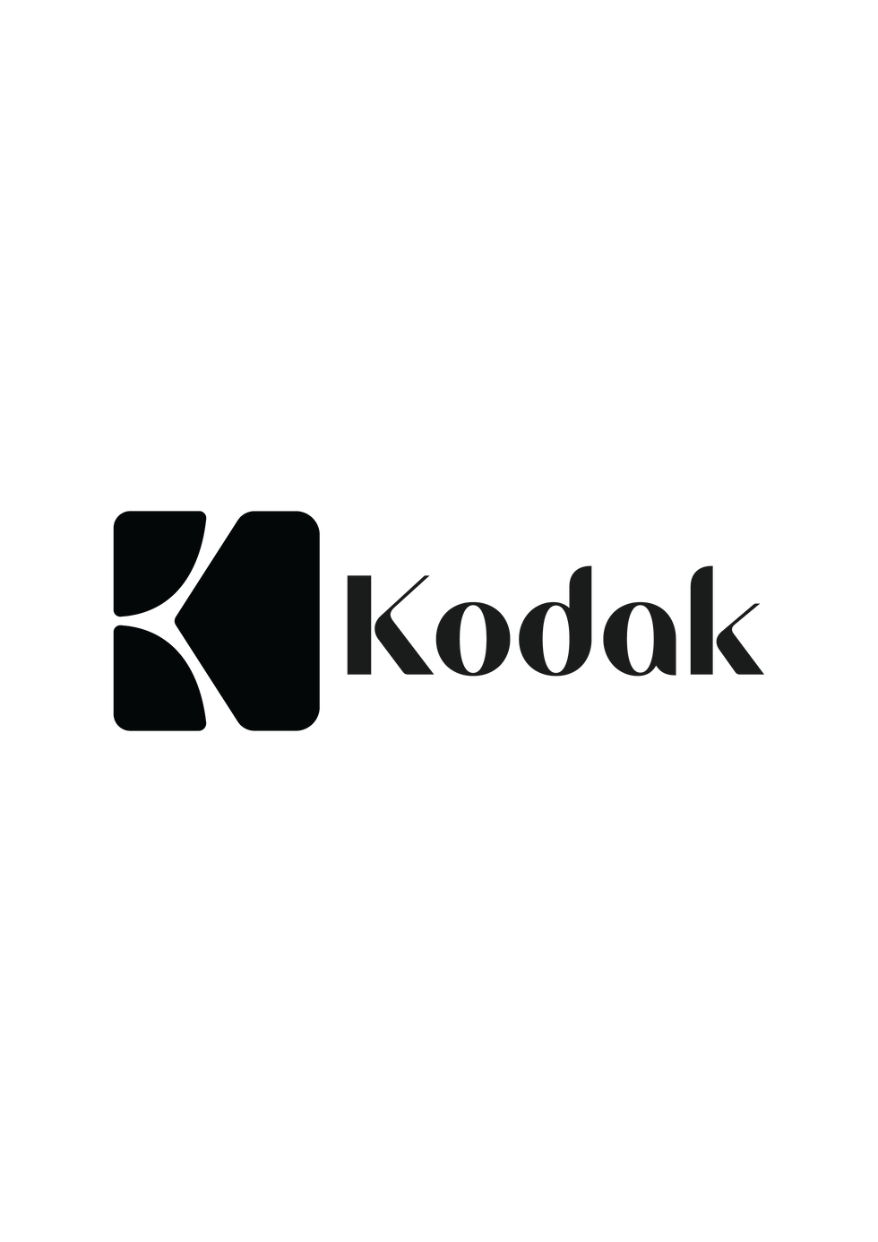 kodak 