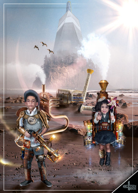 graphic design, cosplay, artist, visual designer, graphic artist