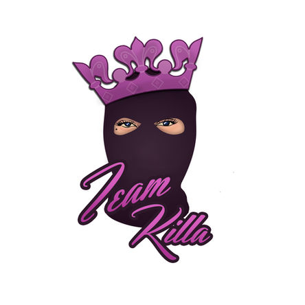 Social Media Graphic