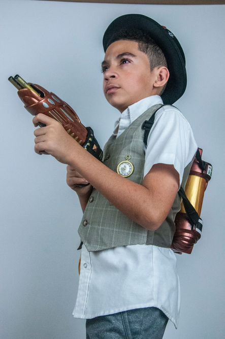 graphic design, cosplay, artist, visual designer, graphic artist