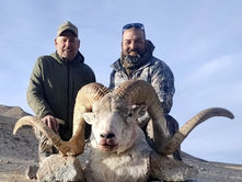 Doing the Right Things the Right Way Takes 4D Fortress Thinking