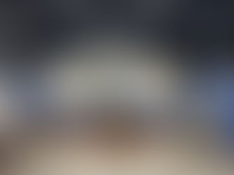 Hunting Industry Marketing and the Hunt for Truth