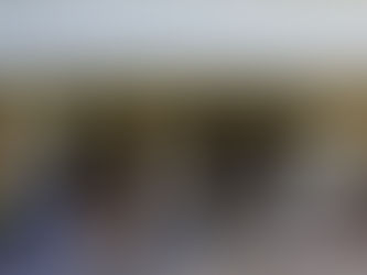 How to Get Your Trophies Home