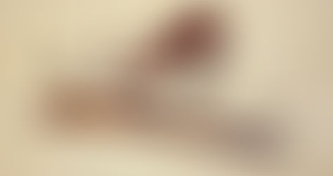 What could possibly go wrong?