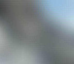 Are there any hunting bargains in Asia? 